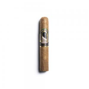 Alec Bradley Safe Keepings Robusto Cigar - 1 Single